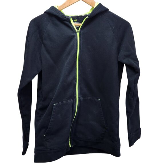 tek gear Other - Tek Gear Hoodie